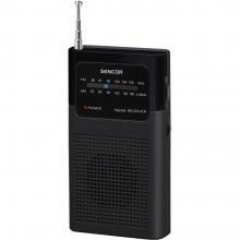 Radio Sencor SRD 1100 B