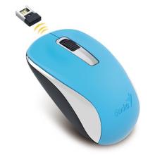 Genius NX-7005 USB myš modrá