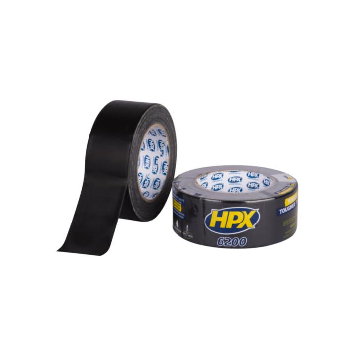 Hpx páska černá