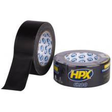 Hpx páska černá