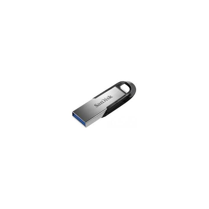 SAnDisk Flash USB 16GB Ultra Flair HAM139787