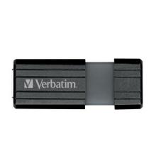 USB flash disk Pin Stripe 8GB