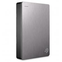 Ext. HDD 2,5" seagate backup