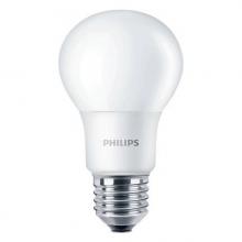 ž E27 LED 12,5W--100W Philips A60 neutrální