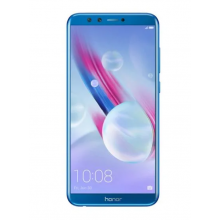 Honor 9 Lite, Dual SIM, 3GB/32GB, Sapphire Blue