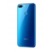 Honor 9 Lite, Dual SIM, 3GB/32GB, Sapphire Blue
