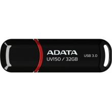 ADATA DashDrive UV150 32GB AUV150-32G-RBK