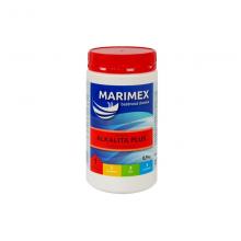 Marimex Alkalita plus 0,9 kg