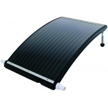 Marimex Solární ohřev SLIM 3000