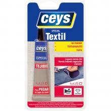 Ceys Special textil na tkaniny 30ml