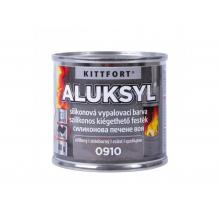 Aluksyl stříbrný  0910  400 g