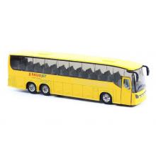170483 Autobus RegioJet