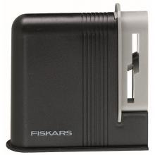 FISKARS Ostřič nůžek Clip-Sharp Fiskars 859600 1000812