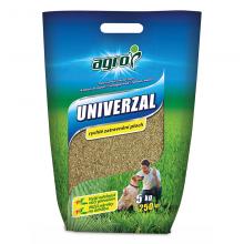 AGRO TS travní směs UNIVERZÁL - taška 5kg