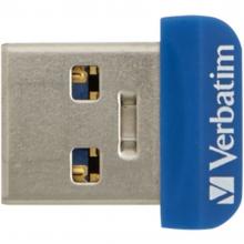 USB Disk Verbatim 32 GB Nano