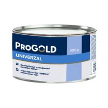 PG 6033-05 Polyester Universal tmel 500g