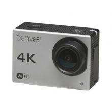 Denver ACK 8060W kamera