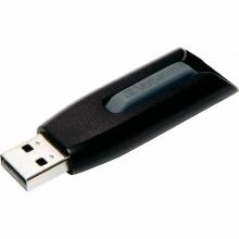USB Disk Verbatim 64 GB V3