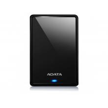 HDD ext.ADATA 2.5'' HV 620S 1TB black