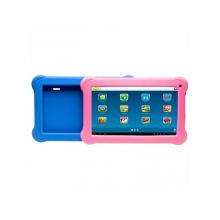 Denver TAQ-10353 10.1" tablet dětský