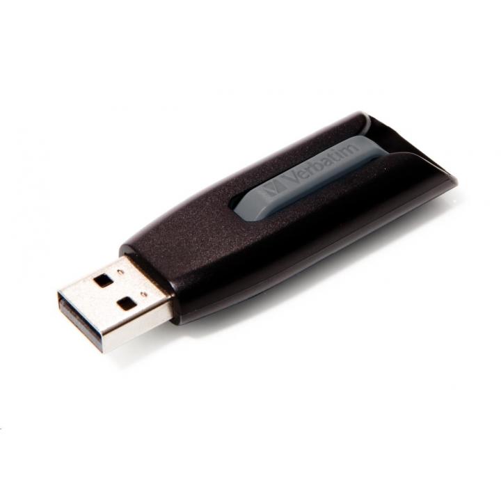 USB Disk Verbatim 16 GB Go V3