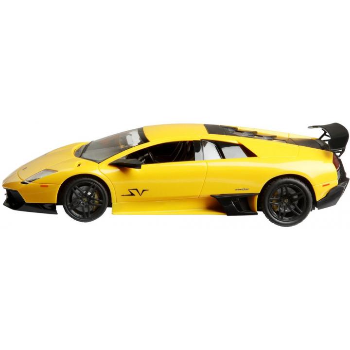 BRC 18.030 RC Lamborghini Murcielago BUDDY TOYS
