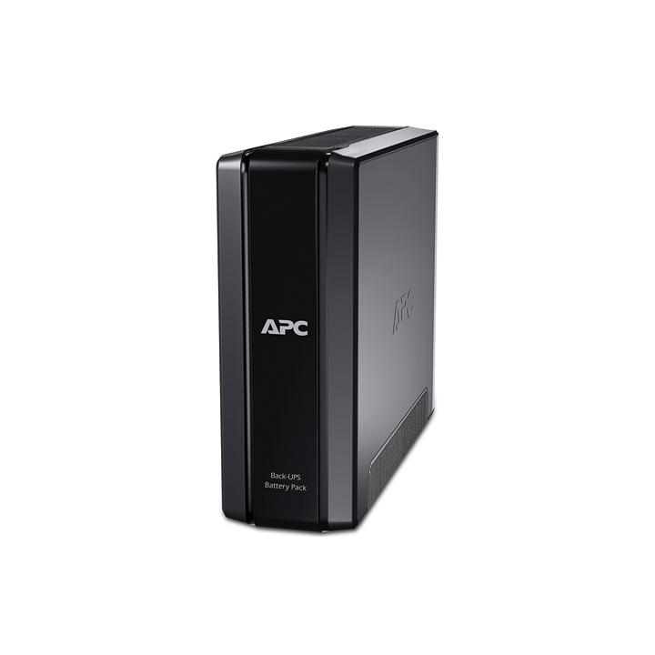APC External Battery Pack for Back-UPS Pro/RS/XS 1500VA