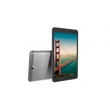 Iget Smart G81H 8" tablet