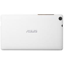 Asus ZenPad C 7.0 TriCover