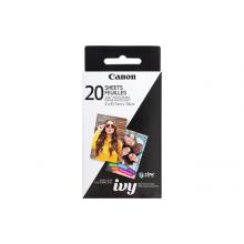 Canon ZP-2030 50x76mm ZINK PAPER (50ks) pro Zoemini