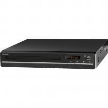 SENCOR SDV 2512H DVD přehrávač s HDMI