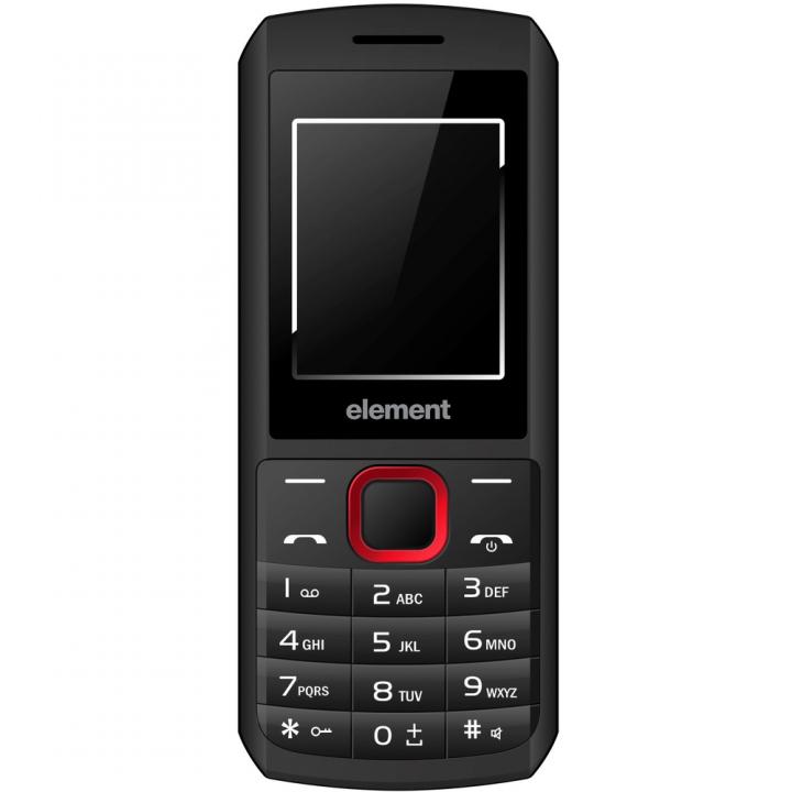 Sencor Element P010 mobilní telefon