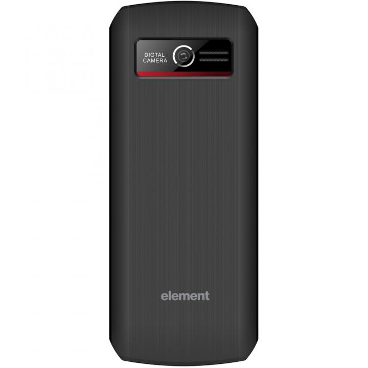Sencor Element P010 mobilní telefon