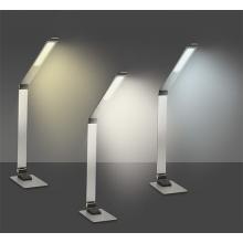 LED dotyk.stolní lampa 11W regulace jasu 3 stupně