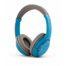 Esperanza EH163B LIBERO Bezdrátová Bluetooth 3.0 stereo sluchátka