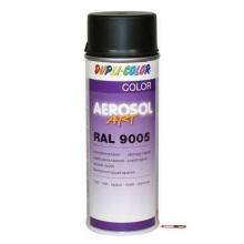 AEROSOL-ART RAL 1019 400ML