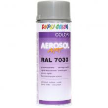 AERESOL-ART RAL 7030 400ml