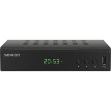 Sencor SDB 5003T