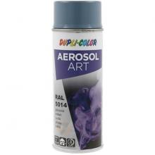 AEROSOL-ART RAL 5014 400ML