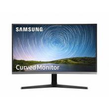 Monitor Samsung S27R500 prohnutý