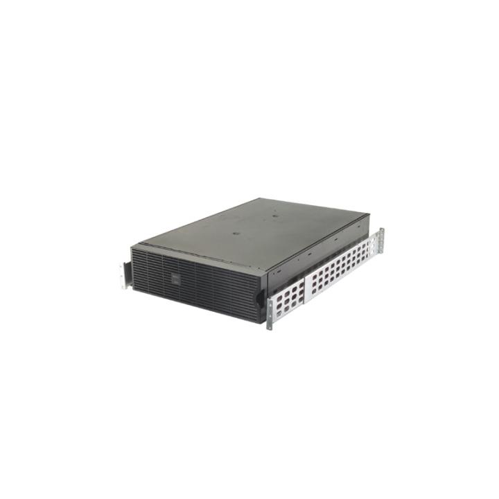 APC Smart-UPS RT 19,2V Battery Kit Rack Mount