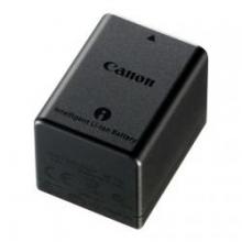 Canon BP-727 akumulátor pro videokamery řady HFM506/52/56/HFR406/46/48