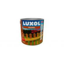 Luxol ORIGINÁL 0051 - jedlová zeleň  2,5l