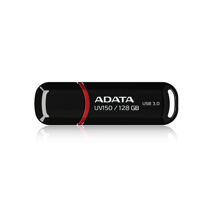 ADATA USB UV150 128GB flash disk