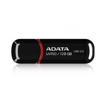 ADATA USB UV150 128GB flash disk