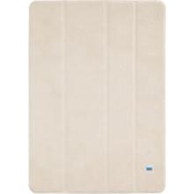Golla Air Snap folder iPad Air 2 cream