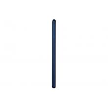 Samsung Galaxy A20e Dual SIM - modrý mobilní telefon