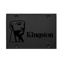 SSD Kingston A400 480GB SATA