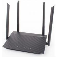 Router Asus RT-AC1200 v2