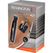 Zastřihovač Remington PG 6130 Groom kit sada
